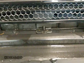 ✅ 2021 Chevrolet Corvette 3LT • VIN: 1G1YC3D47M5102762 • Lot: 43654296. Wystawiony na IAAI z przebiegiem 29 529 mil. Bezpłatny archiwum sprzedaży aukcyjnych z USA i szczegółowy raport historii pojazdu na DreamBid. Zdjęcie 25.