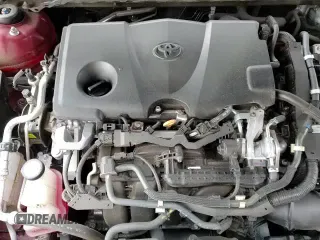 ✅ 2019 Toyota Camry Hybrid XLE • VIN: 4T1B21HK5KU515405 • Lot: 93415675. Listed on Copart with 33,578 mi. Free auction sales archive from the USA and detailed vehicle history report at DreamBid. Image 14.