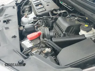 ✅ 2013 Acura ILX Technology • VIN: 19VDE1F7XDE004673 • Lot: 42763451. Listed on IAAI with 108,532 mi. Free auction sales archive from the USA and detailed vehicle history report at DreamBid. Image 21.