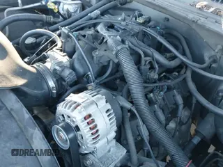 ✅ 2000 GMC Sierra 1500 SLE • VIN: 2GTEK19T7Y1224255 • Lot: 43731057. Listed on IAAI with 242,888 mi. Free auction sales archive from the USA and detailed vehicle history report at DreamBid. Image 14.