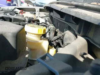 ✅ 2015 Dodge Dart Aero • VIN: 1C3CDFDH0FD173740 • Лот: 43320462. Опубликован ранее на IAAI с пробегом 96 079 миль. Бесплатный доступ к архиву аукционных продаж из США и подробный отчёт об истории автомобиля на DreamBid. Изображение 12.