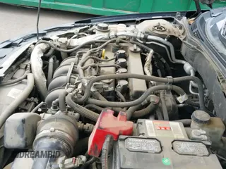 ✅ 2012 Ford Fusion SE • VIN: 3FAHP0HA1CR125028 • Lot: 42019914. Wystawiony na IAAI z przebiegiem 215 178 mil. Bezpłatny archiwum sprzedaży aukcyjnych z USA i szczegółowy raport historii pojazdu na DreamBid. Zdjęcie 12.