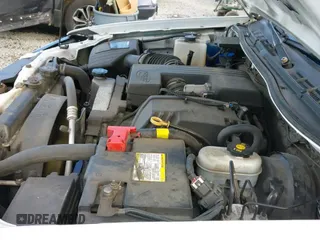 ✅ 2012 Chevrolet Colorado 1LT • VIN: 1GCDSCFE8C8102040 • Лот: 43449212. Опубликован ранее на IAAI с пробегом 173 294 миль. Бесплатный доступ к архиву аукционных продаж из США и подробный отчёт об истории автомобиля на DreamBid. Изображение 22.