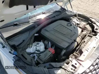 ✅ 2019 Land Rover Range Rover Velar S • VIN: SALYB2EX9KA217955 • Lot: 84579035. Listed on Copart with 71,596 mi. Free auction sales archive from the USA and detailed vehicle history report at DreamBid. Image 15.