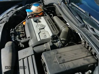 ✅ 2012 Volkswagen Golf GTI PZEV • VIN: WVWHD7AJ2CW037673 • Lot: 41749790. Wystawiony na IAAI z przebiegiem 57 804 mil. Bezpłatny archiwum sprzedaży aukcyjnych z USA i szczegółowy raport historii pojazdu na DreamBid. Zdjęcie 19.