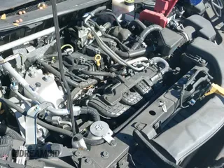 ✅ 2021 Nissan Rogue SV • VIN: 5N1AT3BA1MC682051 • Lot: 41217921. Listed on IAAI with 64,292 mi. Free auction sales archive from the USA and detailed vehicle history report at DreamBid. Image 20.