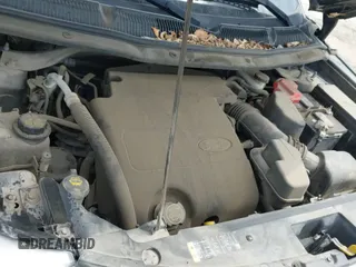 ✅ 2014 Ford Explorer • VIN: 1FM5K8B80EGC28463 • Lot: 42478700. Wystawiony na IAAI z przebiegiem 104 318 mil. Bezpłatny archiwum sprzedaży aukcyjnych z USA i szczegółowy raport historii pojazdu na DreamBid. Zdjęcie 22.