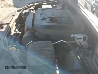 ✅ 2021 Jeep Grand Cherokee 80th Anniversary • VIN: 1C4RJFBG5MC862605 • Lot: 43502497. Wystawiony na IAAI z przebiegiem 59 367 mil. Bezpłatny archiwum sprzedaży aukcyjnych z USA i szczegółowy raport historii pojazdu na DreamBid. Zdjęcie 19.