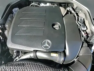 ✅ 2021 Mercedes-Benz E 350 • VIN: W1KZF8EB2MA966032 • Лот: 83970515. Опубликован ранее на Copart с пробегом 85 211 миль. Бесплатный доступ к архиву аукционных продаж из США и подробный отчёт об истории автомобиля на DreamBid. Изображение 13.