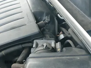 ✅ 2008 Toyota RAV4 • VIN: JTMBK33V086035402 • Лот: 43621272. Опубликован ранее на IAAI с пробегом 111 516 миль. Бесплатный доступ к архиву аукционных продаж из США и подробный отчёт об истории автомобиля на DreamBid. Изображение 19.