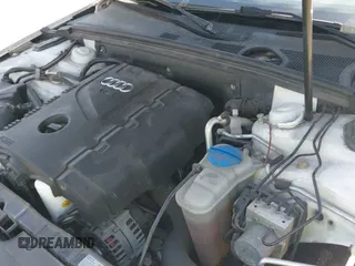 ✅ 2016 Audi A4 Premium • VIN: WAUBFAFL4GN010684 • Лот: 42800598. Опубликован ранее на IAAI с пробегом 88 811 миль. Бесплатный доступ к архиву аукционных продаж из США и подробный отчёт об истории автомобиля на DreamBid. Изображение 19.