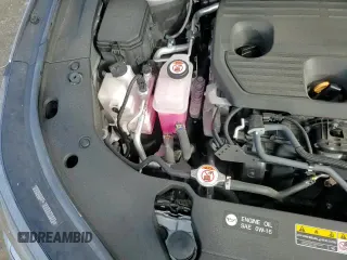 ✅ 2023 Lexus RX 350h • VIN: 2T2BBMCA6PC003270 • Lot: 84208585. Wystawiony na Copart z przebiegiem 7 342 mil. Bezpłatny archiwum sprzedaży aukcyjnych z USA i szczegółowy raport historii pojazdu na DreamBid. Zdjęcie 15.