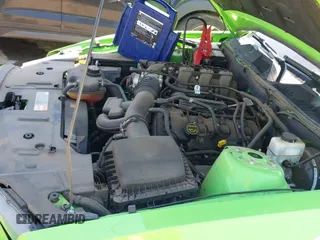 ✅ 2014 Ford Mustang V6 • VIN: 1ZVBP8AM2E5278085 • Лот: 42233059. Опубликован ранее на IAAI с пробегом 59 701 миль. Бесплатный доступ к архиву аукционных продаж из США и подробный отчёт об истории автомобиля на DreamBid. Изображение 20.