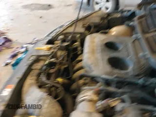 ✅ 2020 Ford EcoSport SES • VIN: MAJ6S3JLXLC365292 • Лот: 43222403. Опубликован ранее на IAAI с пробегом 92 216 миль. Бесплатный доступ к архиву аукционных продаж из США и подробный отчёт об истории автомобиля на DreamBid. Изображение 19.