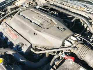 ✅ 2002 Acura TL Type S • VIN: 19UUA569X2A008686 • Lot: 41301595. Wystawiony na IAAI z przebiegiem 303 124 mil. Bezpłatny archiwum sprzedaży aukcyjnych z USA i szczegółowy raport historii pojazdu na DreamBid. Zdjęcie 12.