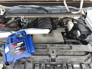 ✅ 2019 GMC Yukon SLT • VIN: 1GKS1BKC6KR362734 • Lot: 60292065. Wystawiony na Copart z przebiegiem 125 103 mil. Bezpłatny archiwum sprzedaży aukcyjnych z USA i szczegółowy raport historii pojazdu na DreamBid. Zdjęcie 16.