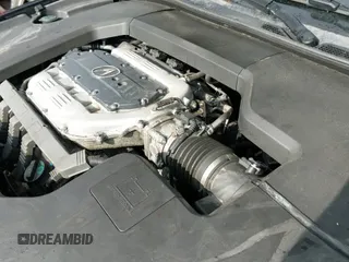 ✅ 2012 Acura TL Technology • VIN: 19UUA9F5XCA012212 • Lot: 42501628. Wystawiony na IAAI z przebiegiem 235 703 mil. Bezpłatny archiwum sprzedaży aukcyjnych z USA i szczegółowy raport historii pojazdu na DreamBid. Zdjęcie 19.