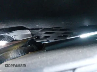 ✅ 2021 Mercedes-Benz CLA 250 • VIN: W1K5J4GBXMN163951 • Лот: 43491105. Опубликован ранее на IAAI с пробегом 49 027 миль. Бесплатный доступ к архиву аукционных продаж из США и подробный отчёт об истории автомобиля на DreamBid. Изображение 19.