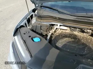 ✅ 2023 Honda Passport Elite • VIN: 5FNYF8H09PB017119 • Лот: 92467955. Опубликован ранее на Copart с пробегом 21 226 миль. Бесплатный доступ к архиву аукционных продаж из США и подробный отчёт об истории автомобиля на DreamBid. Изображение 15.