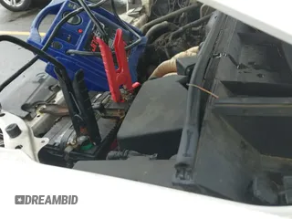 ✅ 2009 Scion xB • VIN: JTLKE50E191080875 • Lot: 43502931. Wystawiony na IAAI z przebiegiem 275 114 mil. Bezpłatny archiwum sprzedaży aukcyjnych z USA i szczegółowy raport historii pojazdu na DreamBid. Zdjęcie 12.