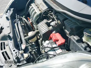 ✅ 2013 Honda Fit • VIN: JHMGE8H31DC047148 • Lot: 43196079. Wystawiony na IAAI z przebiegiem 121 994 mil. Bezpłatny archiwum sprzedaży aukcyjnych z USA i szczegółowy raport historii pojazdu na DreamBid. Zdjęcie 12.