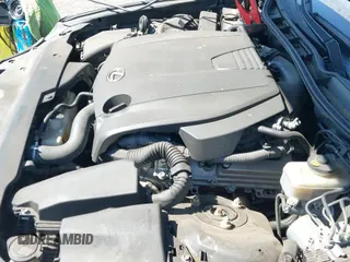 ✅ 2014 Lexus IS 250 • VIN: JTHBF1D23E5042082 • Lot: 41776597. Listed on IAAI with 133,895 mi. Free auction sales archive from the USA and detailed vehicle history report at DreamBid. Image 21.