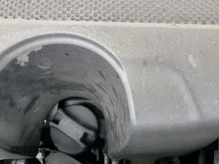 ✅ 2023 Infiniti QX60 Luxe • VIN: 5N1DL1FR3PC360517 • Лот: 67509935. Опубликован ранее на Copart с пробегом 26 481 миль. Бесплатный доступ к архиву аукционных продаж из США и подробный отчёт об истории автомобиля на DreamBid. Изображение 16.