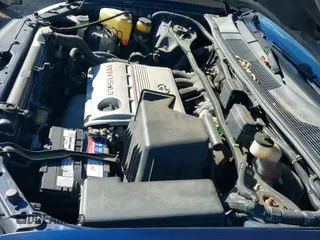 ✅ 2004 Toyota Highlander • VIN: JTEEP21A840033110 • Лот: 43679050. Опубликован ранее на IAAI с пробегом 156 370 миль. Бесплатный доступ к архиву аукционных продаж из США и подробный отчёт об истории автомобиля на DreamBid. Изображение 13.