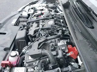 ✅ 2023 Toyota Corolla Hybrid LE • VIN: JTDBCMFE8PJ010659 • Lot: 41772192. Wystawiony na IAAI z przebiegiem 33 644 mil. Bezpłatny archiwum sprzedaży aukcyjnych z USA i szczegółowy raport historii pojazdu na DreamBid. Zdjęcie 20.