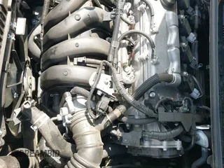 ✅ 2020 Toyota Corolla L • VIN: 5YFDPRAE5LP096519 • Lot: 42244244. Listed on IAAI with 107,897 mi. Free auction sales archive from the USA and detailed vehicle history report at DreamBid. Image 19.