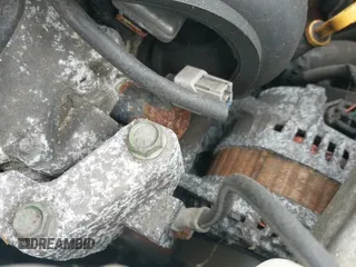 ✅ 2014 Nissan Note S • VIN: 3N1CE2CP5EL428100 • Lot: 42679930. Listed on IAAI with 120,617 mi. Free auction sales archive from the USA and detailed vehicle history report at DreamBid. Image 12.