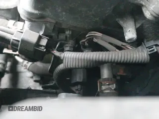 ✅ 2015 Toyota Camry LE • VIN: 4T4BF1FK9FR457933 • Лот: 43732223. Опубликован ранее на IAAI с пробегом 216 964 миль. Бесплатный доступ к архиву аукционных продаж из США и подробный отчёт об истории автомобиля на DreamBid. Изображение 20.