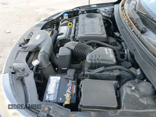 ✅ 2011 Kia Forte EX • VIN: KNAFU5A26B5333849 • Lot: 43115852. Wystawiony na IAAI z przebiegiem 107 824 mil. Bezpłatny archiwum sprzedaży aukcyjnych z USA i szczegółowy raport historii pojazdu na DreamBid. Zdjęcie 19.