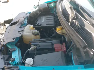 2020 Chevrolet Sonic LT z VIN 1G1JD6SB9L4101926, wystawiony jako IAAI lot #42853614 z przebiegiem 71 732 mil mil oraz . Historia ofert i sprzedaży dostępna na DreamBid. Obrazek 19.