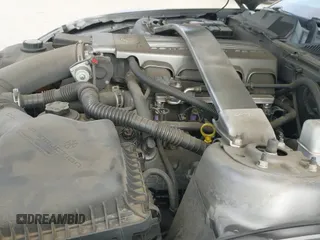 ✅ 2010 Ford Mustang GT • VIN: 1ZVBP8CH0A5116918 • Лот: 42651849. Опубликован ранее на IAAI с пробегом 68 786 миль. Бесплатный доступ к архиву аукционных продаж из США и подробный отчёт об истории автомобиля на DreamBid. Изображение 20.