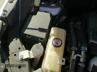 ✅ 2017 Lexus NX 200t • VIN: JTJYARBZ6H2058658 • Лот: 86541795. Опубликован ранее на Copart с пробегом 121 131 миль. Бесплатный доступ к архиву аукционных продаж из США и подробный отчёт об истории автомобиля на DreamBid. Изображение 16.