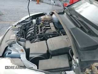 ✅ 2013 Ford Focus SE • VIN: 1FADP3F20DL244331 • Lot: 43651615. Listed on IAAI with 250,574 mi. Free auction sales archive from the USA and detailed vehicle history report at DreamBid. Image 12.