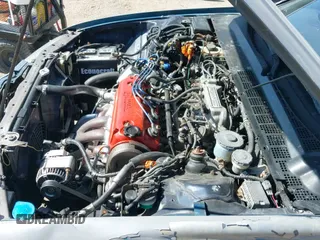 ✅ 1995 Honda Prelude • VIN: JHMBB2250SC008462 • Lot: 42320320. Listed on IAAI with 260,580 mi. Free auction sales archive from the USA and detailed vehicle history report at DreamBid. Image 20.