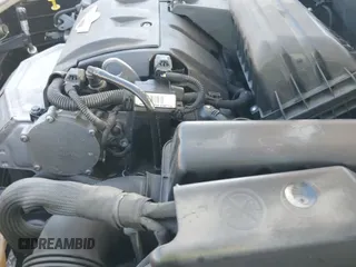 ✅ 2013 MINI Convertible • VIN: WMWZN3C55DT265855 • Лот: 42196413. Опубликован ранее на IAAI с пробегом 75 808 миль. Бесплатный доступ к архиву аукционных продаж из США и подробный отчёт об истории автомобиля на DreamBid. Изображение 12.