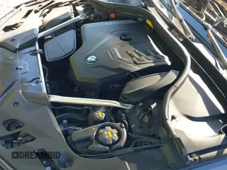 ✅ 2021 BMW 5 Series 530i • VIN: WBA53BH03MWX04142 • Lot: 43600519. Listed on IAAI with 62,761 mi. Free auction sales archive from the USA and detailed vehicle history report at DreamBid. Image 20.