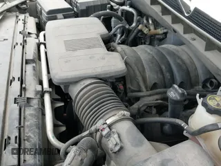 ✅ 2023 GMC Yukon XL SLT • VIN: 1GKS2GKD3PR158161 • Лот: 42800828. Опубликован ранее на IAAI с пробегом 83 506 миль. Бесплатный доступ к архиву аукционных продаж из США и подробный отчёт об истории автомобиля на DreamBid. Изображение 19.