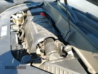 ✅ 2016 Buick Enclave Leather • VIN: 5GAKRBKD4GJ213257 • Лот: 43288106. Опубликован ранее на IAAI с пробегом 164 128 миль. Бесплатный доступ к архиву аукционных продаж из США и подробный отчёт об истории автомобиля на DreamBid. Изображение 18.