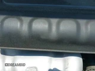 ✅ 2018 Jeep Compass Altitude • VIN: 3C4NJCBB9JT226478 • Lot: 42940106. Listed on IAAI with 80,827 mi. Free auction sales archive from the USA and detailed vehicle history report at DreamBid. Image 19.