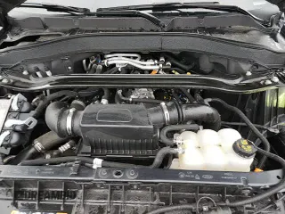 ✅ 2021 Ford Explorer Platinum • VIN: 1FM5K8HC4MGC10459 • Лот: 84984905. Опубликован ранее на Copart с пробегом 33 817 миль. Бесплатный доступ к архиву аукционных продаж из США и подробный отчёт об истории автомобиля на DreamBid. Изображение 17.