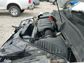 ✅ 2014 Buick Enclave Leather • VIN: 5GAKVBKD8EJ207471 • Lot: 43748176. Listed on IAAI with 156,903 mi. Free auction sales archive from the USA and detailed vehicle history report at DreamBid. Image 19.