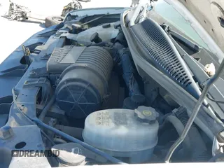 ✅ 2011 Chevrolet Express Cargo • VIN: 1GCWGFCA0B1169333 • Lot: 42812025. Listed on IAAI with 251,724 mi. Free auction sales archive from the USA and detailed vehicle history report at DreamBid. Image 12.