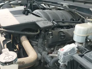 ✅ 2014 GMC Sierra 1500 • VIN: 1GTN2TECXEZ198528 • Лот: 42407437. Опубликован ранее на IAAI с пробегом 142 954 миль. Бесплатный доступ к архиву аукционных продаж из США и подробный отчёт об истории автомобиля на DreamBid. Изображение 19.