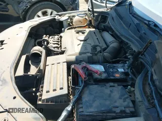 ✅ 2012 Volkswagen CC Lux Limited Edition • VIN: WVWHN7AN6CE507788 • Lot: 43324430. Wystawiony na IAAI z przebiegiem 119 561 mil. Bezpłatny archiwum sprzedaży aukcyjnych z USA i szczegółowy raport historii pojazdu na DreamBid. Zdjęcie 13.