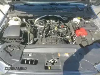 ✅ 2020 Ford Ranger XLT • VIN: 1FTER4EH0LLA78864 • Лот: 86796735. Опубликован ранее на Copart с пробегом 57 277 миль. Бесплатный доступ к архиву аукционных продаж из США и подробный отчёт об истории автомобиля на DreamBid. Изображение 14.