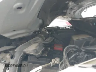 ✅ 2018 Nissan Versa SV • VIN: 3N1CN7APXJL884636 • Лот: 42432841. Опубликован ранее на IAAI с пробегом 48 192 миль. Бесплатный доступ к архиву аукционных продаж из США и подробный отчёт об истории автомобиля на DreamBid. Изображение 20.